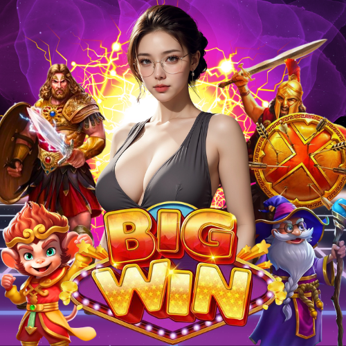situs judi slot